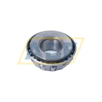 Внутреннее кольцо конического подшипника 4T-11590 NTN