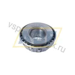 Внутреннее кольцо конического подшипника 4T-11590 NTN