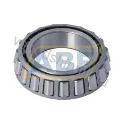 Внутреннее кольцо конического подшипника 4T-385 NTN