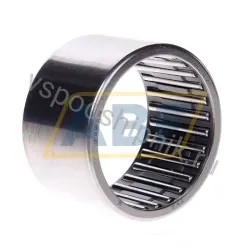 Игольчатый роликовый подшипник с сепаратором BA3424ZOH IKO