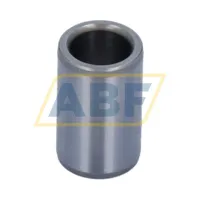 Игольчатый роликовый подшипник с сепаратором 1R7X10X16 NTN