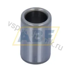 Игольчатый роликовый подшипник с сепаратором 1R7X10X16 NTN