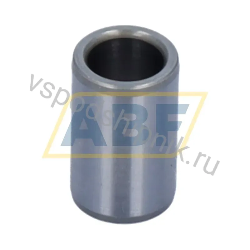 Игольчатый роликовый подшипник с сепаратором 1R7X10X16 NTN 360