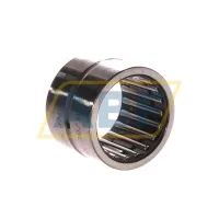 Игольчатый роликовый подшипник с сепаратором NK30/30R NTN