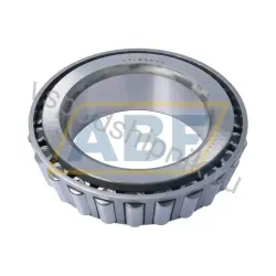 Внутреннее кольцо конического подшипника 4T-33275 NTN