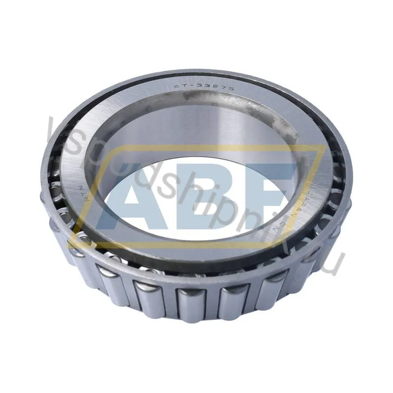 Внутреннее кольцо конического подшипника 4T-33275 NTN 360