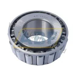 Внутреннее кольцо конического подшипника 4T-1779 NTN