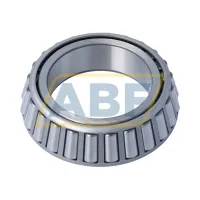 Внутреннее кольцо конического подшипника 4T-28985 NTN