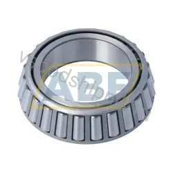 Внутреннее кольцо конического подшипника 4T-28985 NTN