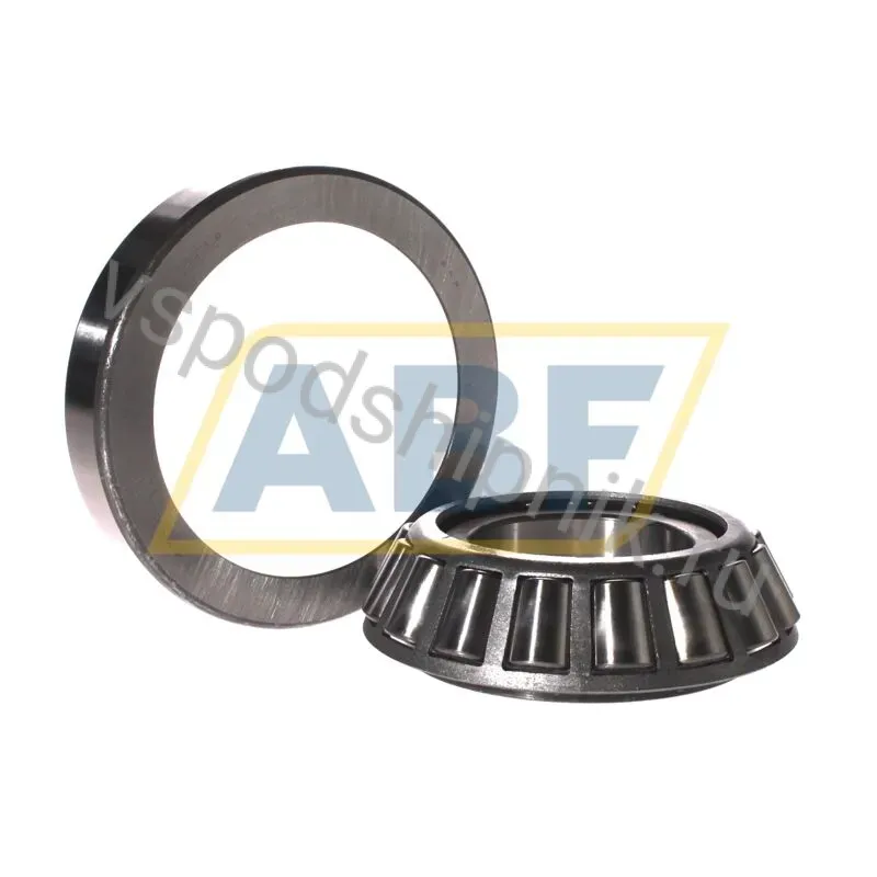 Конический роликовый подшипник однорядный 31311A SNR 360