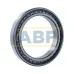 Цилиндрический роликовый подшипник однорядный NCF2932V NSK
