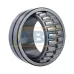 Сферический роликовый подшипник 24030CK30E4C3S11 NSK