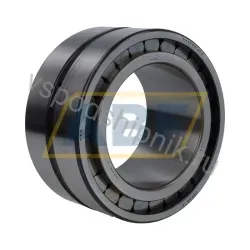 Цилиндрический роликовый подшипник NNCF5016VC3 NSK