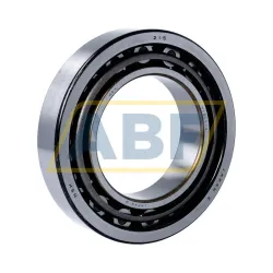 Цилиндрический роликовый подшипник однорядный NJ215WC3 NSK