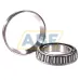 Конический роликовый подшипник однорядный HR30218J NSK
