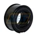 Цилиндрический роликовый подшипник SL04-5009NR NTN