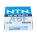 Цилиндрический роликовый подшипник SL04-5009NR NTN