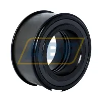Цилиндрический роликовый подшипник SL04-5009NR NTN