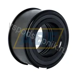 Цилиндрический роликовый подшипник SL04-5009NR NTN