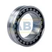 Цилиндрический роликовый подшипник NN3012TBKRE44CC0P4 NSK