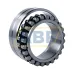 Цилиндрический роликовый подшипник NN3012TBKRE44CC0P4 NSK
