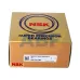 Цилиндрический роликовый подшипник NN3012TBKRE44CC0P4 NSK
