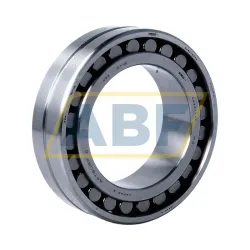 Цилиндрический роликовый подшипник NN3012TBKRE44CC0P4 NSK