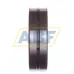 Цилиндрический роликовый подшипник NNCL4916-V-C3 NKE