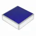 Сферический роликовый подшипник 22212EAKE4C3 NSK