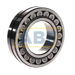 Сферический роликовый подшипник 22212EAKE4C3 NSK