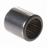 Игольчатый роликовый подшипник с сепаратором YB812 IKO