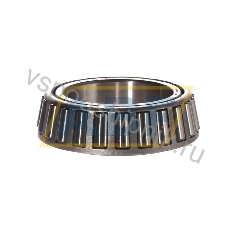 Внутреннее кольцо конического подшипника 4T-LM102949 NTN 360