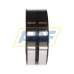 Сферический роликовый подшипник 22314EAKE4C3 NSK