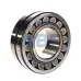 Сферический роликовый подшипник 22314EAKE4C3 NSK