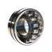Сферический роликовый подшипник 22314EAKE4C3 NSK