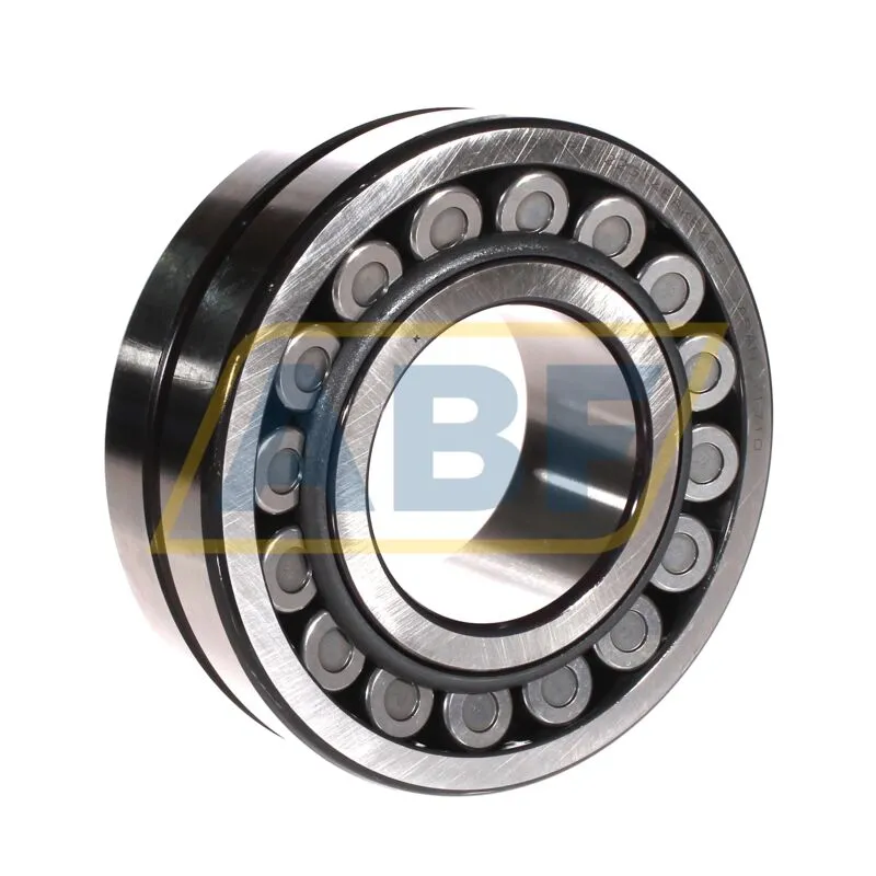 Сферический роликовый подшипник 22314EAKE4C3 NSK 360
