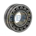 Сферический роликовый подшипник 22309EAKE4C3 NSK
