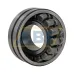 Сферический роликовый подшипник 22309EAKE4C3 NSK