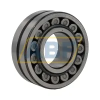 Сферический роликовый подшипник 22309EAKE4C3 NSK