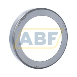 Конический роликовый подшипник 4T-78537 NTN