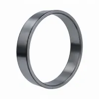 Игольчатый роликовый подшипник с сепаратором 1R140X155X32 NTN