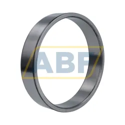 Игольчатый роликовый подшипник с сепаратором 1R140X155X32 NTN