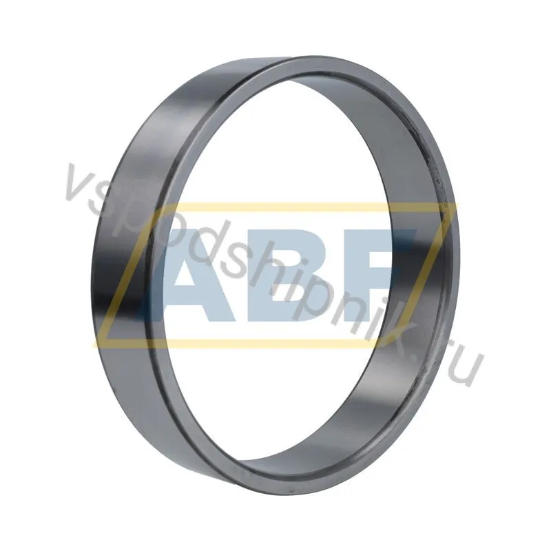 Игольчатый роликовый подшипник с сепаратором 1R140X155X32 NTN 360