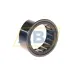Игольчатый роликовый подшипник с сепаратором RNAF304216 IKO