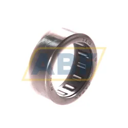 Игольчатый роликовый подшипник с сепаратором BA95ZOH IKO