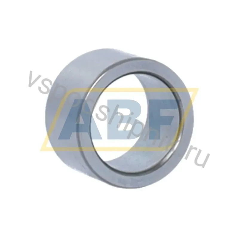 Игольчатый роликовый подшипник с сепаратором LRT152012 IKO 360