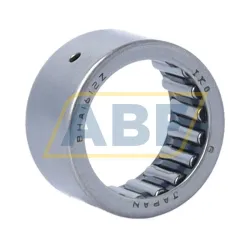 Игольчатый роликовый подшипник с сепаратором BHA1612ZOH IKO