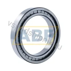 Цилиндрический роликовый подшипник однорядный NCF2920V C3 NSK