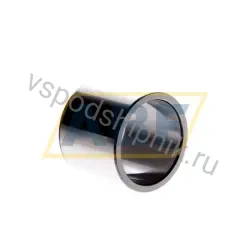 Игольчатый роликовый подшипник с сепаратором JR40X48X40 Torrington