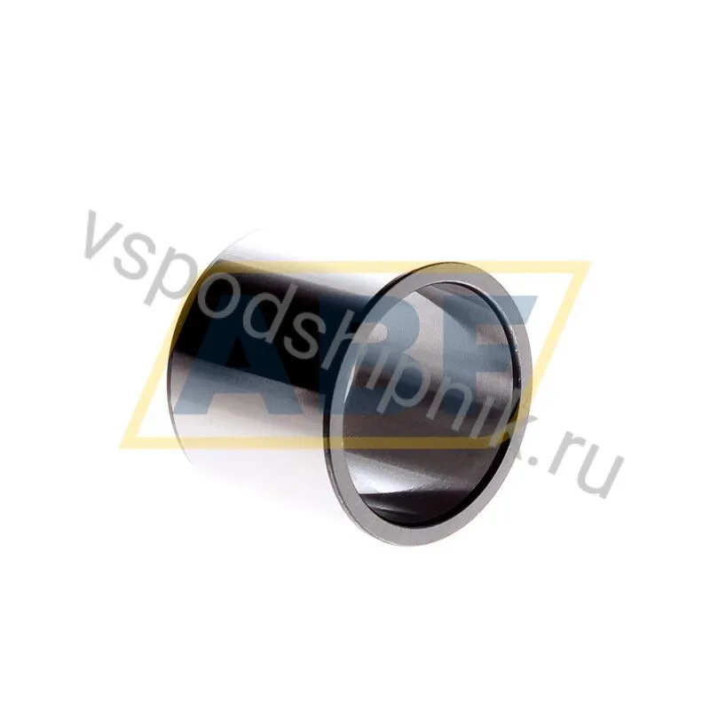 Игольчатый роликовый подшипник с сепаратором JR40X48X40 Torrington 360